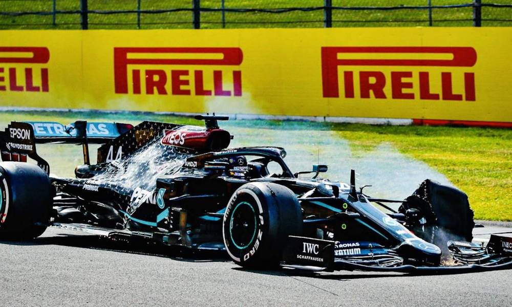 Lewis-Hamilton