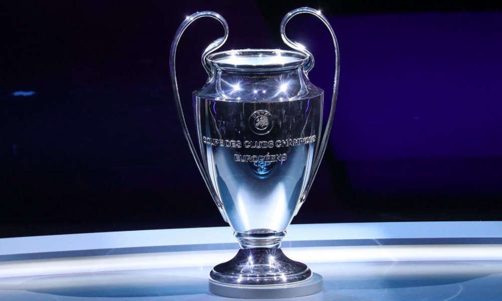 champions