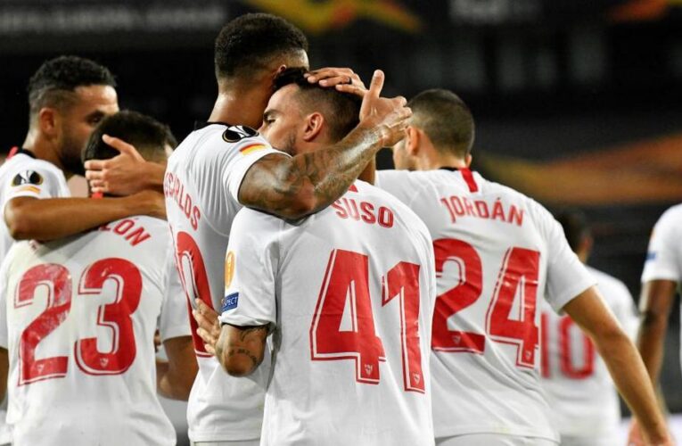 sevilla_europa league