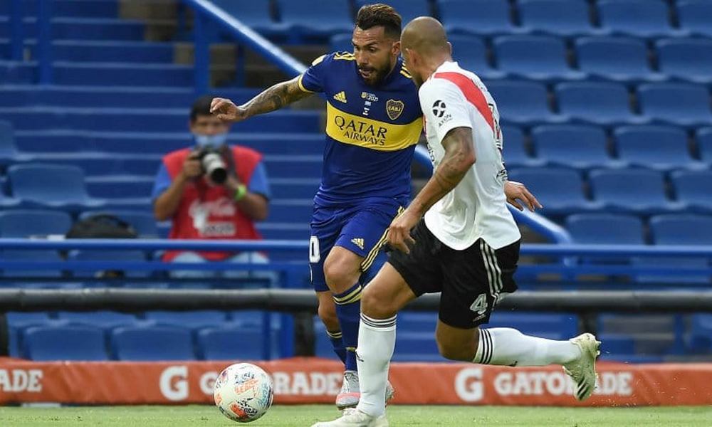 boca-river