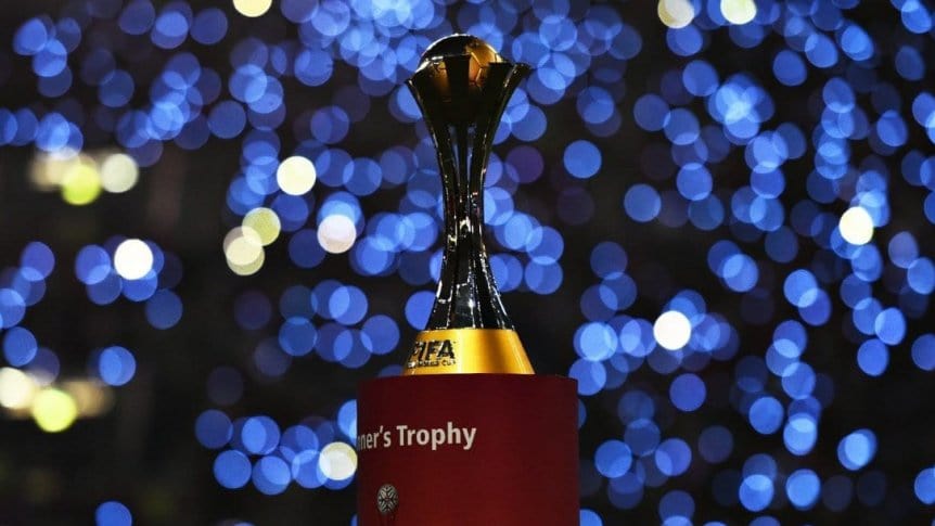 trofeo-de-mundial-de-clubes