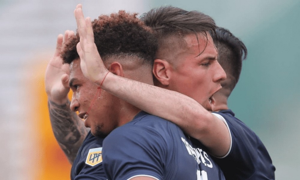 talleres-godoy cruz