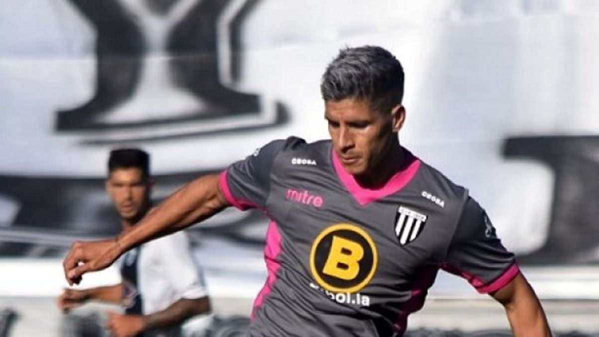 belgrano-ramírez