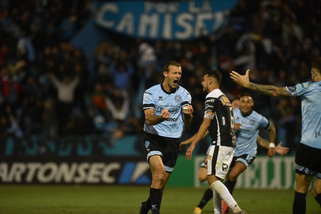 belgrano-all boys