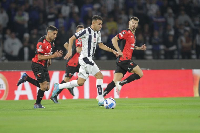 talleres-colón