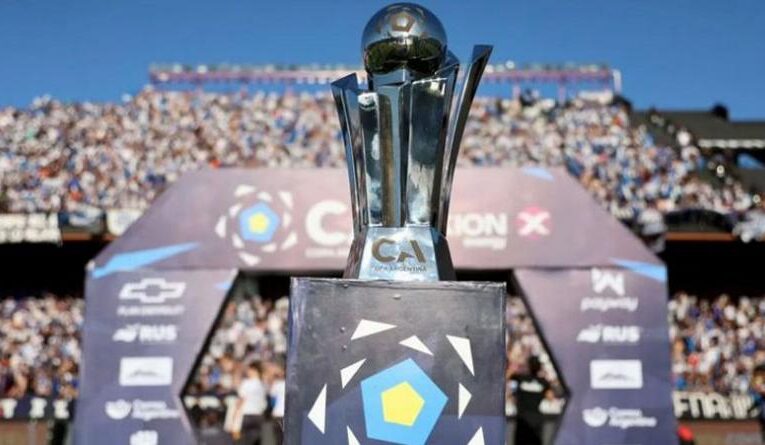 Horario confirmado para el partido de Instituto vs. Riestra por Copa Argentina