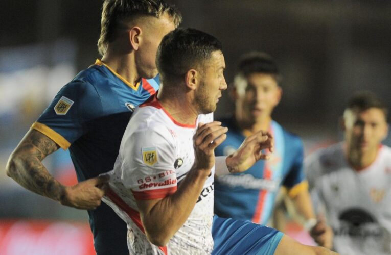 Martínez y el triunfo ante Arsenal: «Para nosotros vale seis puntos»