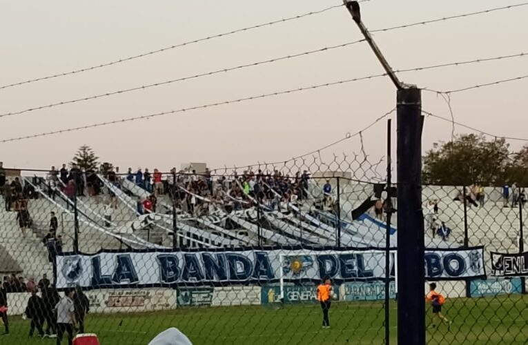 Regional Amateur: Juniors y Las Palmas tendrán cruces muy difíciles en octavos