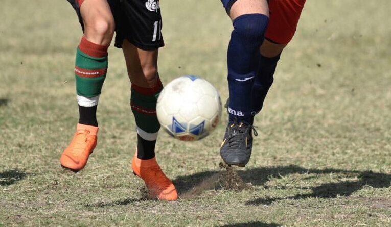 LCF anunció la suspensión de los partidos de este sábado