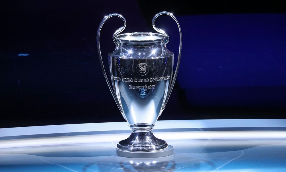champions-league