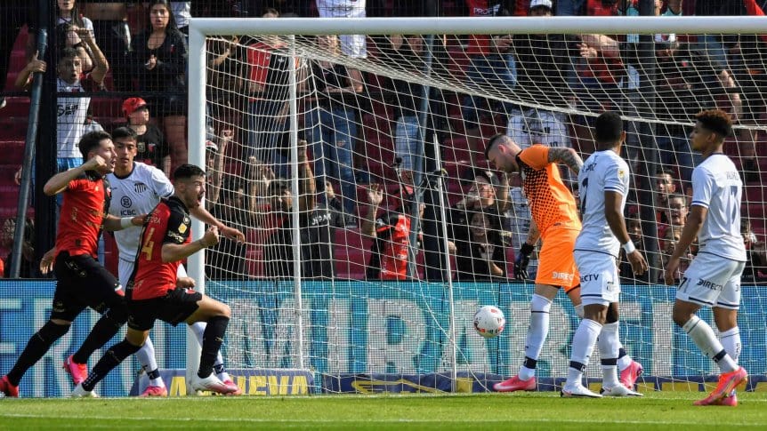 gol-colon-vs-talleres