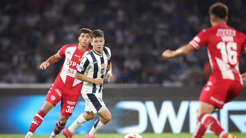 talleres-union