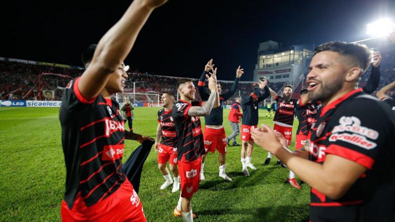 instituto-all boys